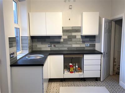 Picture 19